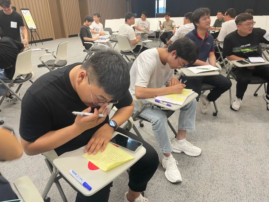 同心同行 · 不负韶华丨北人逐梦故事分享~~ 同心同行 · 不负韶华丨北人逐梦故事分享~~