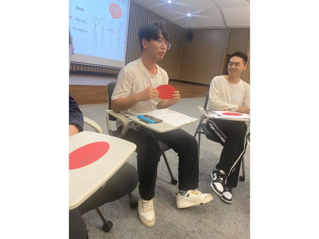 同心同行 · 不负韶华丨北人逐梦故事分享~~ 同心同行 · 不负韶华丨北人逐梦故事分享~~
