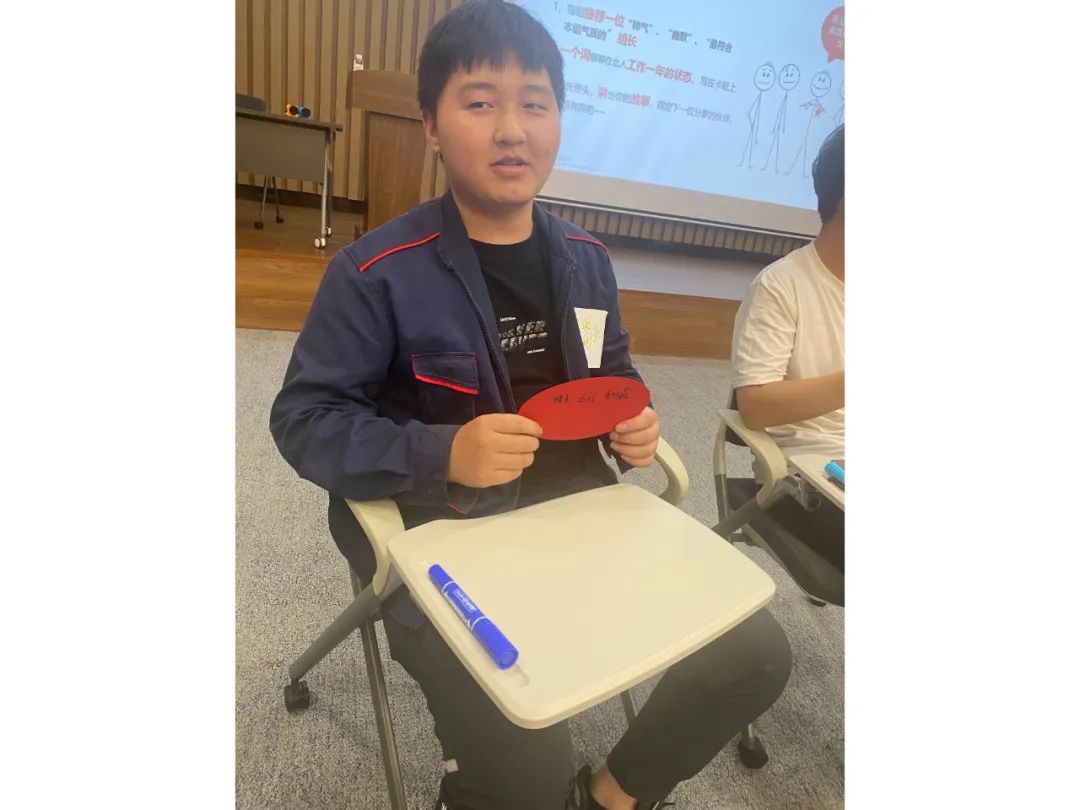 同心同行 · 不负韶华丨北人逐梦故事分享~~ 同心同行 · 不负韶华丨北人逐梦故事分享~~