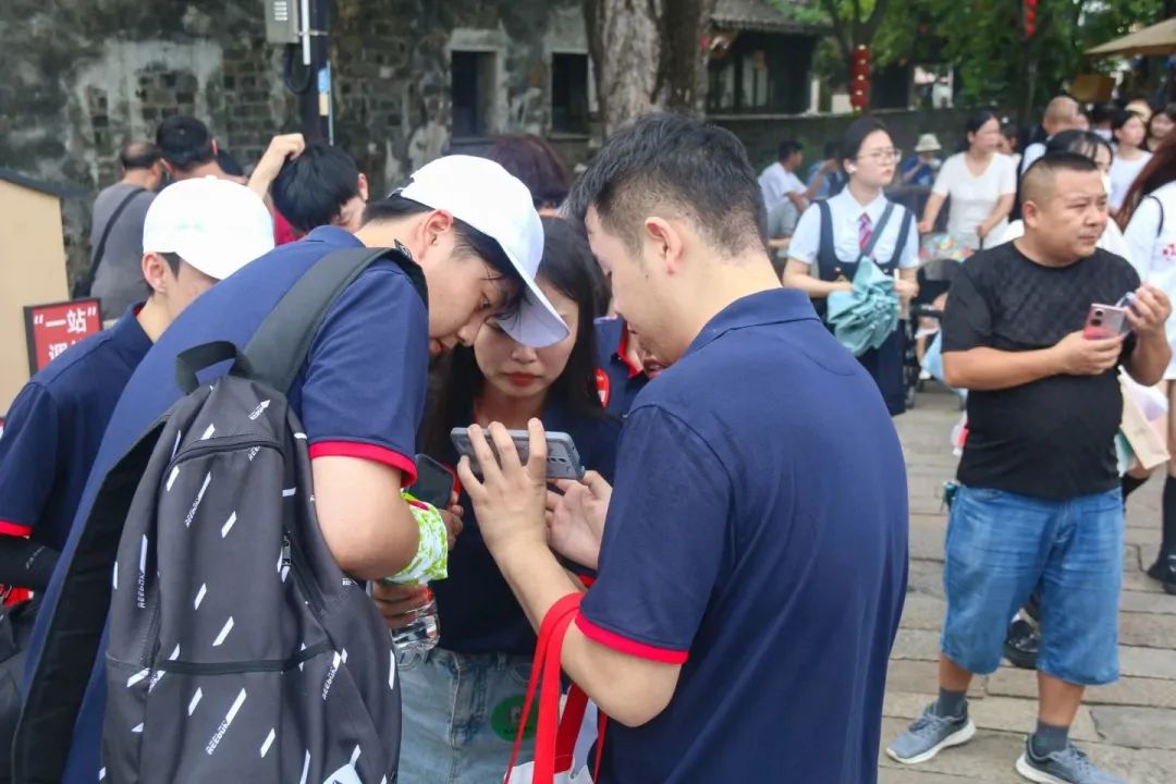 我们一起奔赴山海,领跑未来! 我们一起奔赴山海,领跑未来!