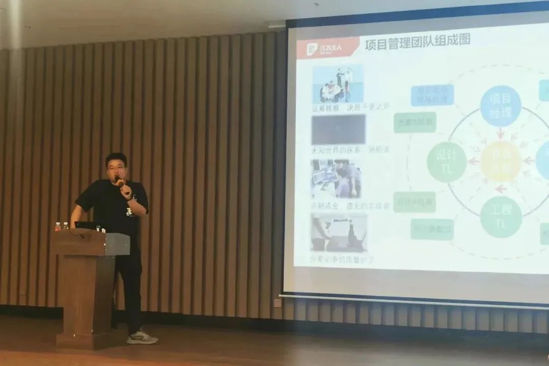 我们一起奔赴山海,领跑未来! 我们一起奔赴山海,领跑未来!