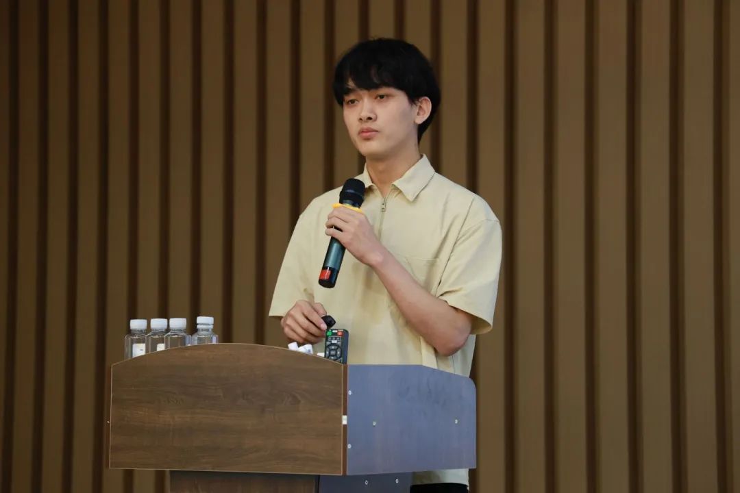 我们一起奔赴山海,领跑未来! 我们一起奔赴山海,领跑未来!