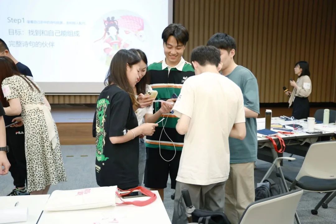我们一起奔赴山海,领跑未来! 我们一起奔赴山海,领跑未来!