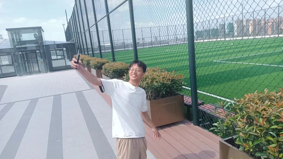我们一起奔赴山海,领跑未来! 我们一起奔赴山海,领跑未来!