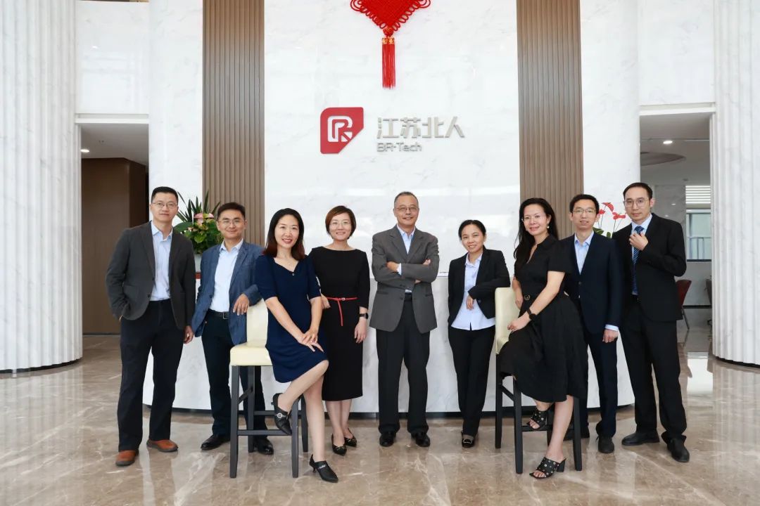 学其成,念吾师丨江苏北人第13届教师节重磅礼遇 学其成,念吾师丨江苏北人第13届教师节重磅礼遇