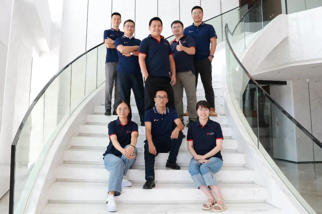 学其成,念吾师丨江苏北人第13届教师节重磅礼遇 学其成,念吾师丨江苏北人第13届教师节重磅礼遇