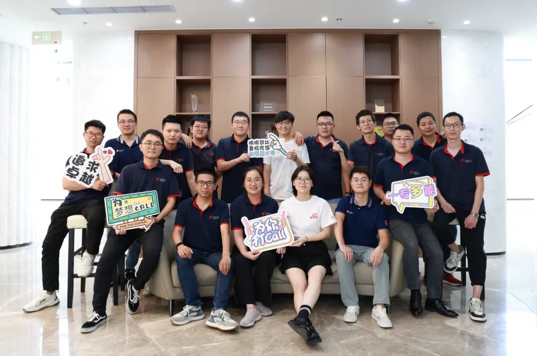 学其成,念吾师丨江苏北人第13届教师节重磅礼遇 学其成,念吾师丨江苏北人第13届教师节重磅礼遇