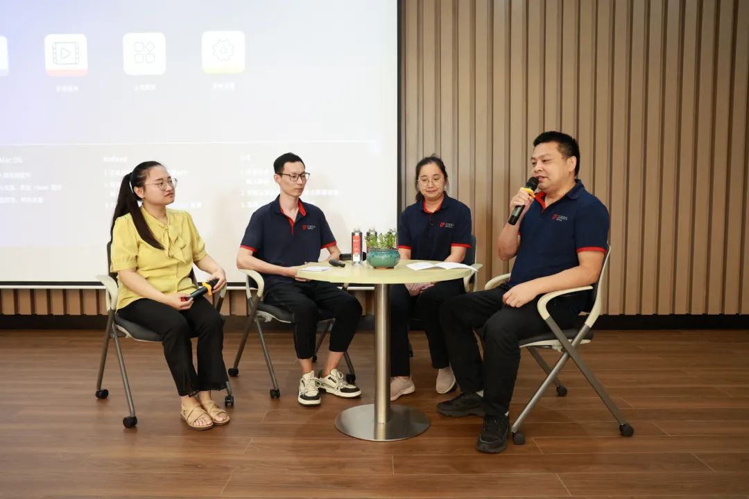 学其成,念吾师丨江苏北人第13届教师节重磅礼遇 学其成,念吾师丨江苏北人第13届教师节重磅礼遇