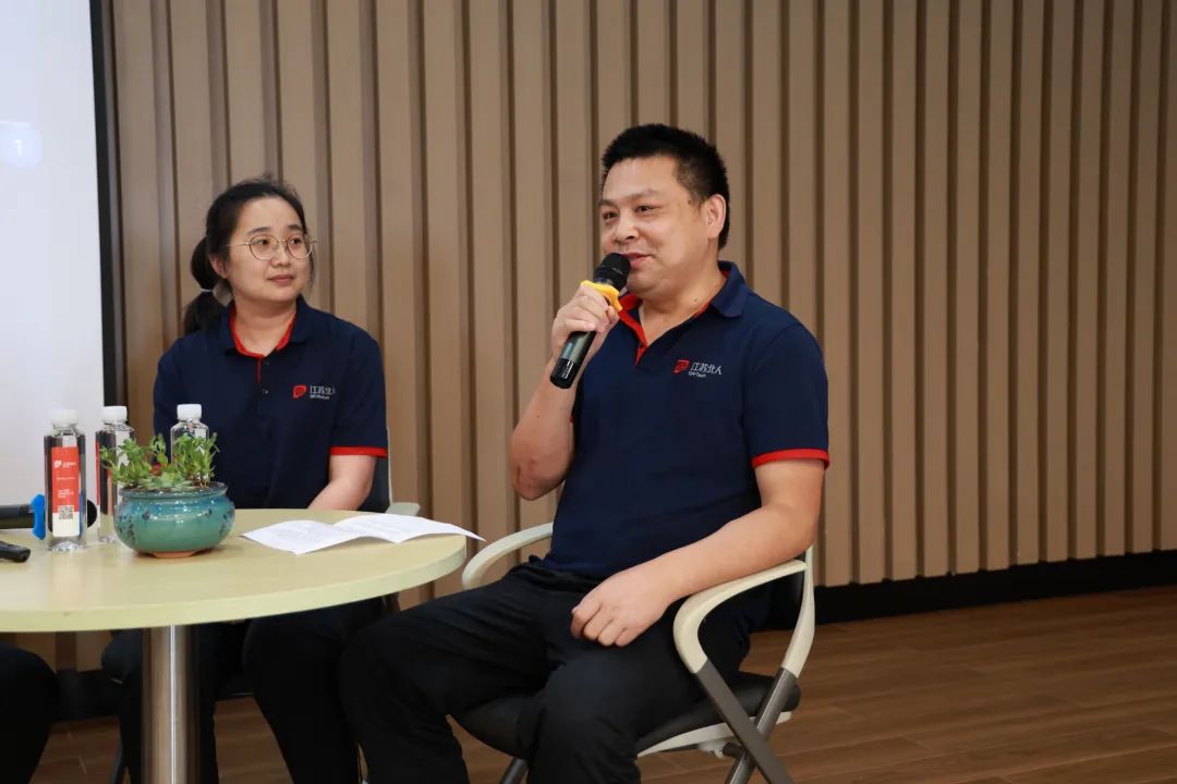 学其成,念吾师丨江苏北人第13届教师节重磅礼遇 学其成,念吾师丨江苏北人第13届教师节重磅礼遇
