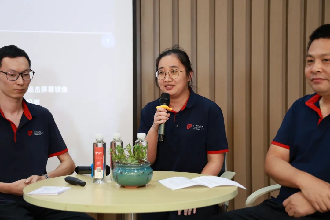 学其成,念吾师丨江苏北人第13届教师节重磅礼遇 学其成,念吾师丨江苏北人第13届教师节重磅礼遇