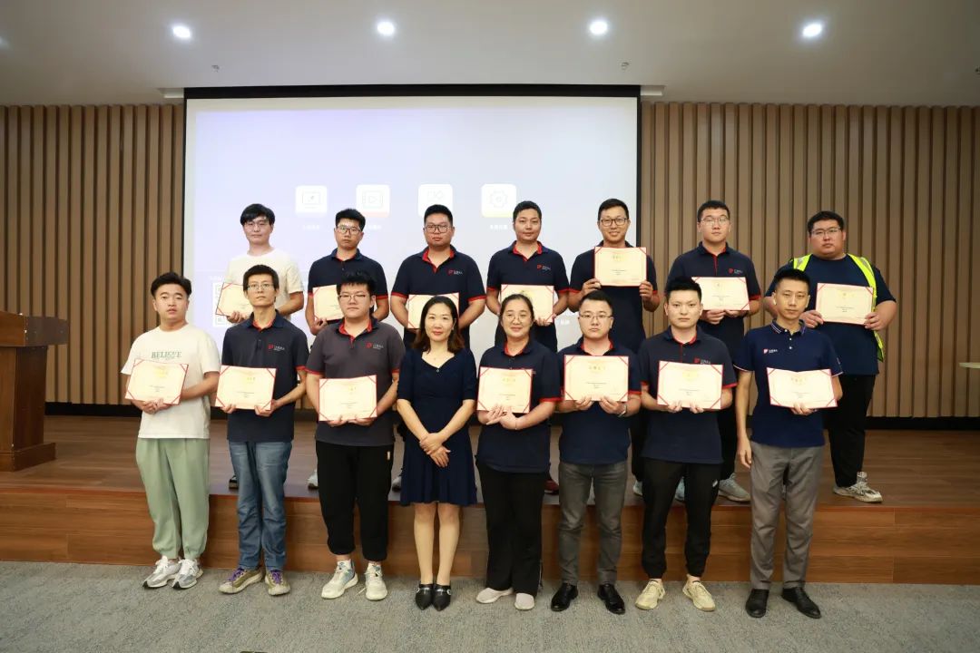 学其成,念吾师丨江苏北人第13届教师节重磅礼遇 学其成,念吾师丨江苏北人第13届教师节重磅礼遇