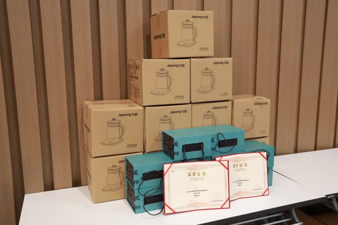 学其成,念吾师丨江苏北人第13届教师节重磅礼遇 学其成,念吾师丨江苏北人第13届教师节重磅礼遇