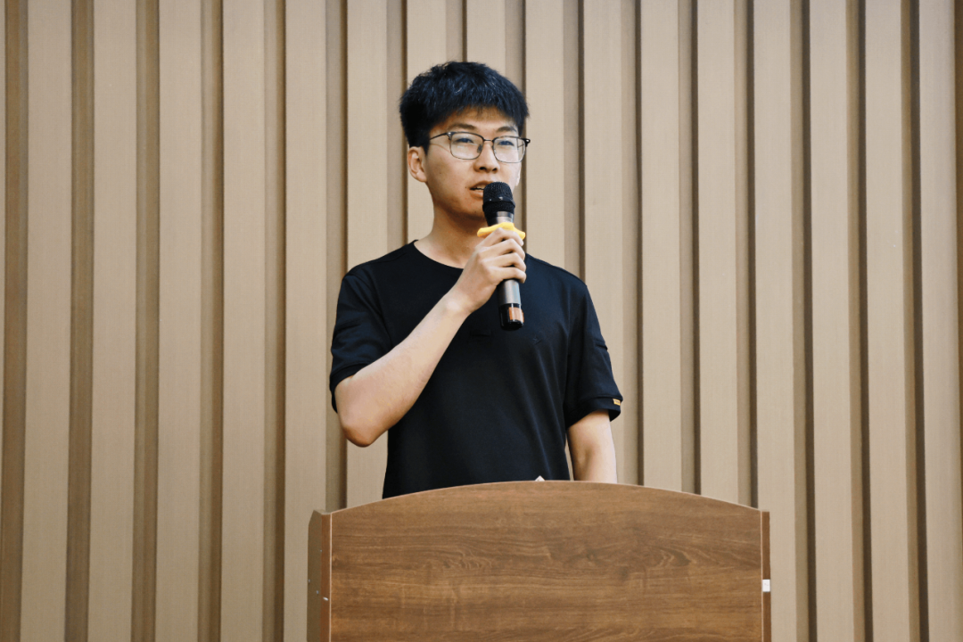 江苏北人海外项目团队出征意大利